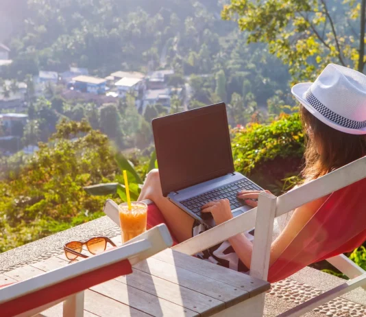 Travel and Adventure: Incorporating Excitement into Your Lifestyle