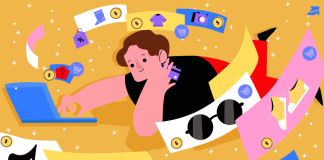 Affiliate Marketing For Beginners: What It Is and How to Succeed