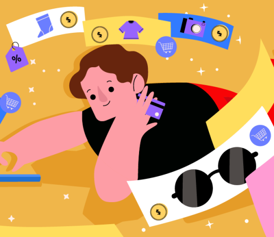 Affiliate Marketing For Beginners: What It Is and How to Succeed
