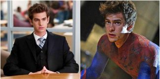 Andrew Garfield’s Best Performances: A Look at His Top Movies