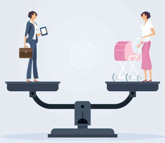 Balancing Work and Play: Achieving a Well-Rounded Lifestyle