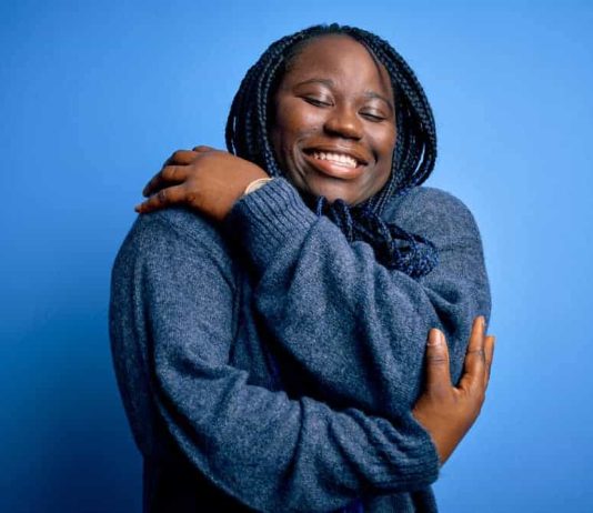 Be Yourself: Quotes to Embrace Your Uniqueness