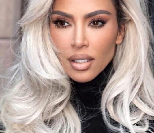 Beautiful Haircut Styles for Longer Hair