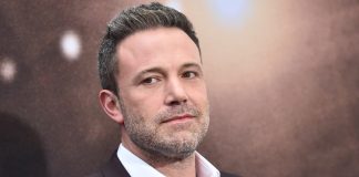 From Good Will Hunting to Batman: The Best Ben Affleck Movies Ranked