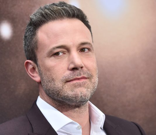 From Good Will Hunting to Batman: The Best Ben Affleck Movies Ranked