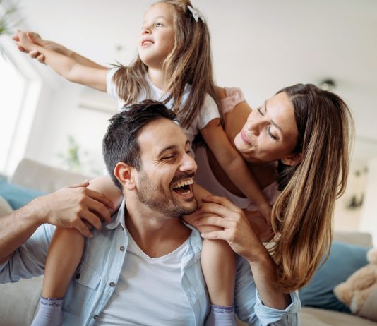 Best Heartwarming Quotes to Honor Your Family