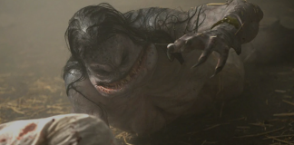 The Latest and Greatest Horror Movies to Watch