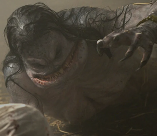 The Latest and Greatest Horror Movies to Watch