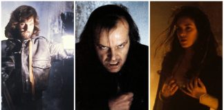 The Best Horror Movies to Watch During the Holidays