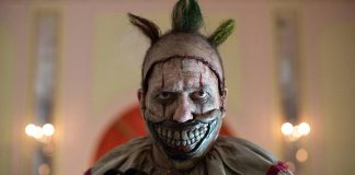 Best Horror TV Shows of All Time to Watch Tonight