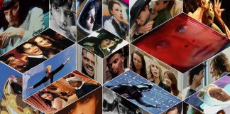 Top-Rated Gems: A Collection of Good Movies You Don’t Want to Miss