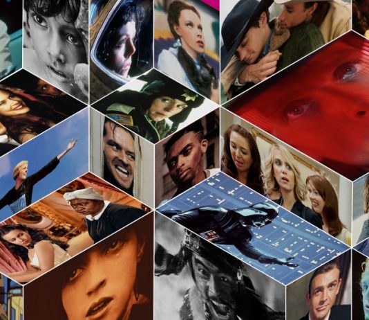 Top-Rated Gems: A Collection of Good Movies You Don’t Want to Miss