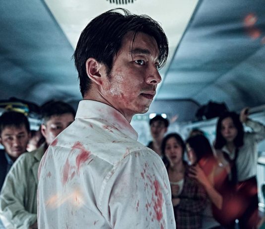 The Best Movies on Netflix You Must Watch