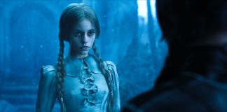 The Best TV Shows on Netflix Right Now