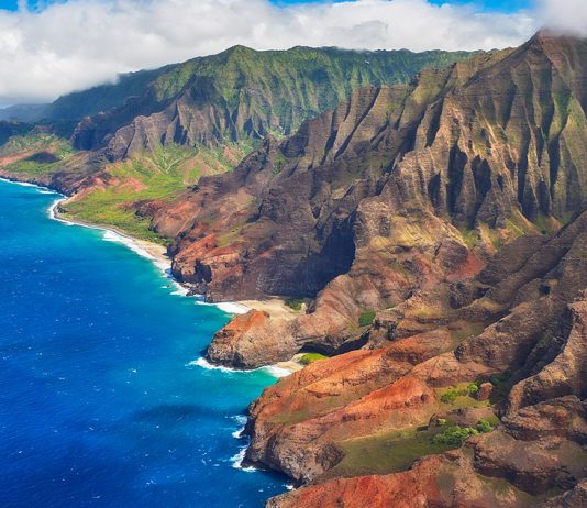 Best Places To Visit In Hawaii