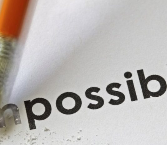 Best Quotes about Strength to Help You Overcome Challenges