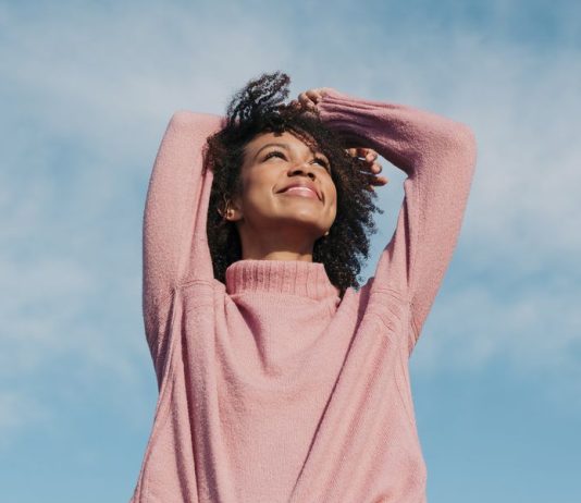Best Quotes to Help You Practice Self-Love