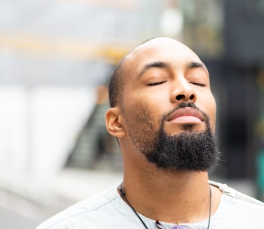 Best Self-Care Tips for Better Mental Health