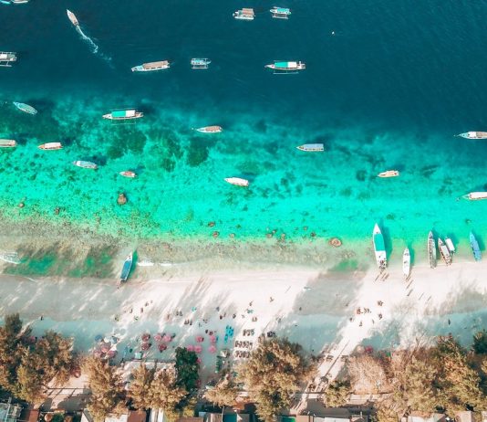 Best Travel Tips You Need to Know