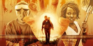 Zombie Apocalypse: The Best Zombie Movies to Watch Now