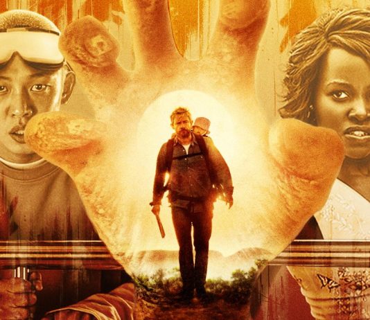 Zombie Apocalypse: The Best Zombie Movies to Watch Now