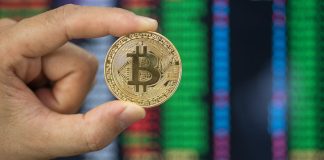 What is Bitcoin? The Basics of Bitcoin Explained