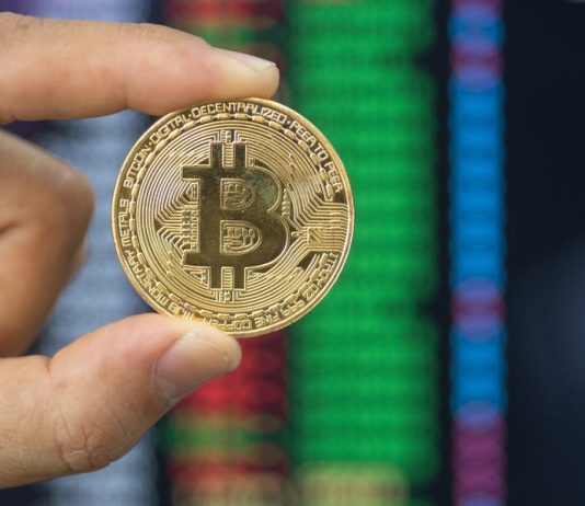 What is Bitcoin? The Basics of Bitcoin Explained