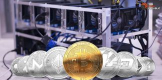 Bitcoin Mining: A Look at the Costs and Rewards of Generating New Coins