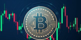 The Future of Money: Why Bitcoin is Revolutionizing the Financial World