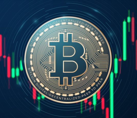The Future of Money: Why Bitcoin is Revolutionizing the Financial World