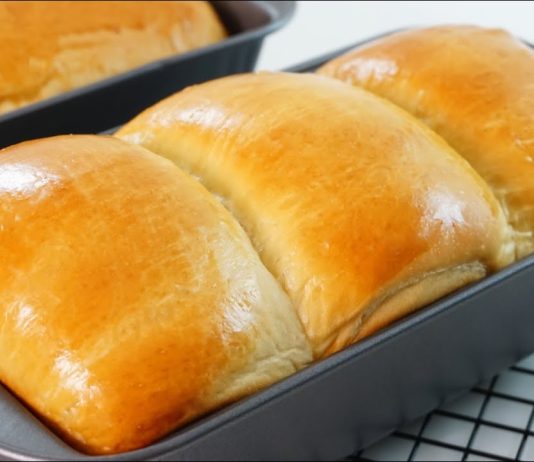 From Loaves to Rolls: Delicious Bread Recipes to Bake at Home