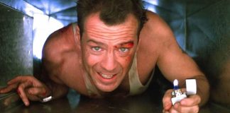 Bruce Willis’ Best: A Ranking of His Most Memorable Movies