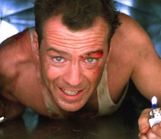 Bruce Willis’ Best: A Ranking of His Most Memorable Movies