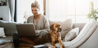 Best Business Ideas for Moms to Make Money