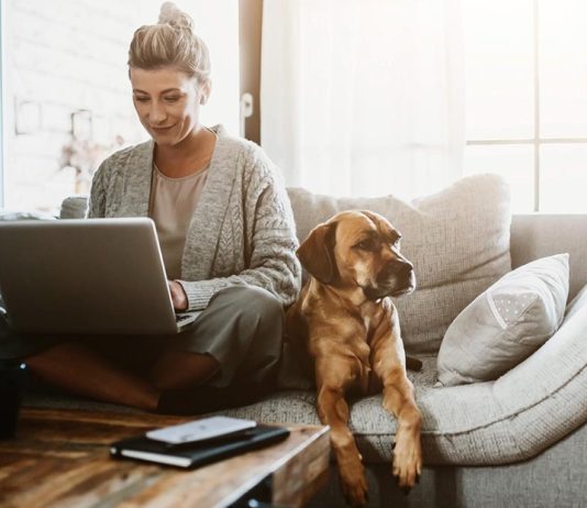 Best Business Ideas for Moms to Make Money