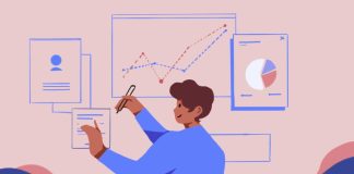 Business-to-Business (B2B): What It Is and How It’s Used
