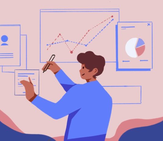 Business-to-Business (B2B): What It Is and How It’s Used