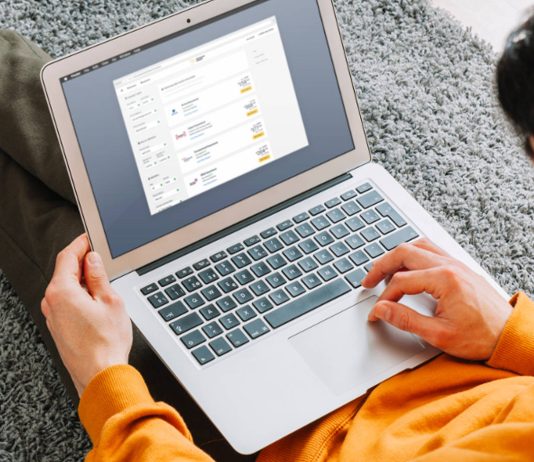 Car Insurance Quotes: How to Find the Best Coverage for You