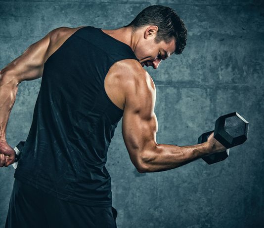 Problems with Cardio and How to Solve Them