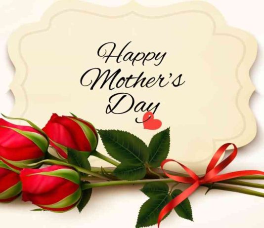 Celebrating Motherhood: Happy Mother’s Day Quotes to Share with Mom