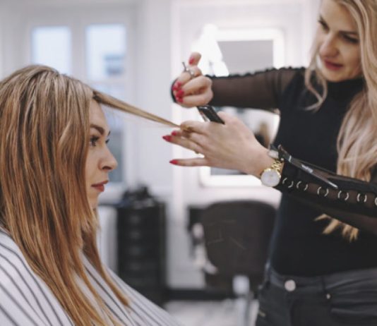 Tips for Choosing the Right Haircut