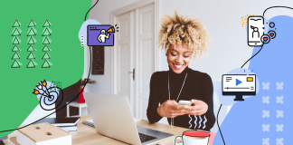 What Is Content Marketing? Definition, Importance and Strategy