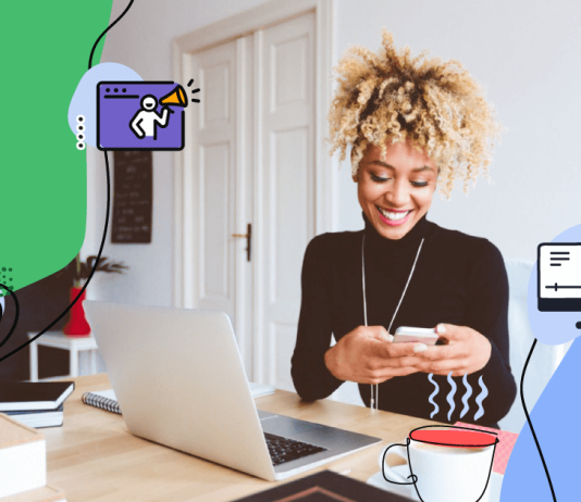 What Is Content Marketing? Definition, Importance and Strategy