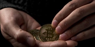Crypto Investing: A Look at the Pros and Cons of Digital Currency