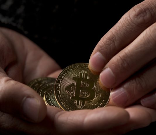 Crypto Investing: A Look at the Pros and Cons of Digital Currency