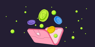 Crypto Wallets: A Beginner’s Guide to Securing Your Digital Assets