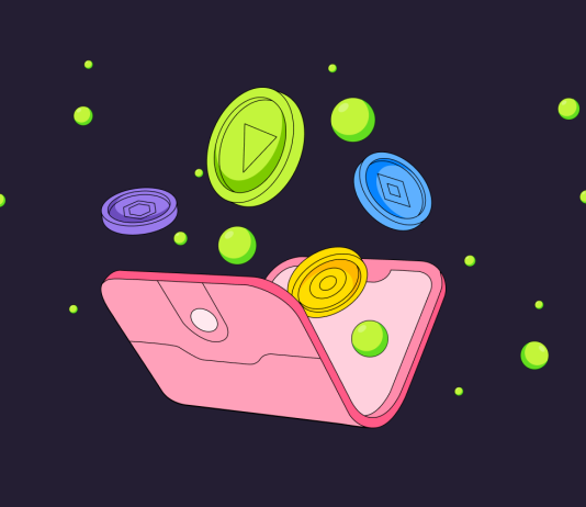 Crypto Wallets: A Beginner’s Guide to Securing Your Digital Assets