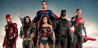 DC Universe Movies: A Ranking of the Best Films from the DCEU