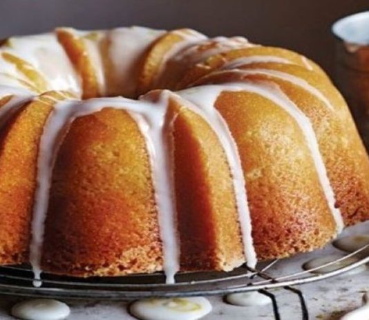 Easy Dessert Recipes for Any Occasion