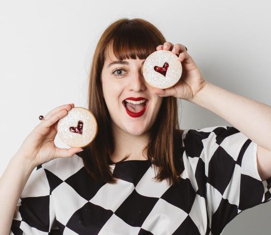 Indulgent Desserts to Satisfy Any Sweet Tooth